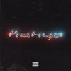KANYE (feat. HIGHDOM97) (Explicit) - Fakin Bůh&Highdom97