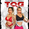 TQG - Joana Santos&Yessia&RmzProd