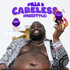 Careless (Freestyle) (Explicit) - Pilla B