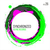 Feelings Rmx (David Ortega extended mix) - Giacomo De Falco