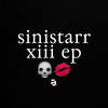 Riff 2 (Original Mix) - Sinistarr&Tim Reaper