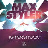 Optimus - Max Styler&Kandy