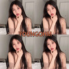 ธาตุทองซาวด์ - YOUNGOHM&SOFONO