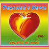 Dance Floor(feat. Chuck Brown & Sugarbear) (Go Go Remix) - Peaches & Herb