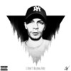 I Don't Belong Here (Explicit) - Lee West&Freek van Workum