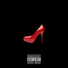 CLASSY (Explicit) - juju anden&Numba One Jayy