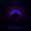 Corridor - INEXWAVE