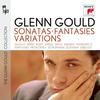 III. Andante - Glenn Gould&Alexander Scriabin