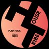 PUSH - Punk Rock
