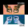 Scubadive (Explicit) - Unge Ferrari&Stig Brenner&Leslie Tay