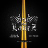 2 Lanez (Explicit) - Osmar Escobar&Hi-Tone