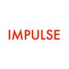 Impulse - Budo