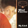 Praat Met My van Liefde (Parlez-Moi D'Amour) - Mimi Coertse