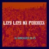 Lepo Lepo na Perereca - DJ Gonçalves da ZS&DJ HS Beat