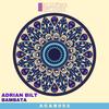 Bambata - Adrian Bilt