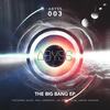Doin' Wrong (Original Mix) - Aaron Jackson