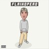 Say My Name (Explicit) - Astreman
