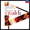 Vivaldi: Concerto for Violin and Strings in F, Op. 8, No. 3, R.293 