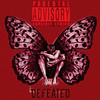 Defeated (Explicit) - Styne