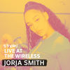 The One (triple j Live At The Wireless) - Jorja Smith