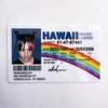 Fake ID - MineSweepa