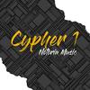 Cypher #1 Notoria Music (feat. Krower, Orochi, Ardad, Tony Rojas, Oso BSH, TDF, Txone & Raiser) (Explicit) - Dimelo Turuk&Krower&Orochi&Ardad&Tony Rojas&Oso BSH&TDF&TxOne&raiser