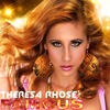 Famous - Theresa Rhose