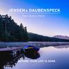 Before Your Life Is Done - Jensen&Daubenspeck