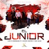 El Junior(En Vivo) - Luis R Conriquez&Chicho Castro y Sus Alia2