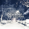 Dezember (Explicit) - CAP_636&Habbo Oakheart
