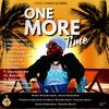 Dance for Me(feat. Breeza) (Explicit) - Khago the Dealer&Breeza