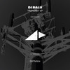 Transmit (Original Mix) - DJ Balu