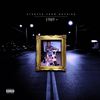 Getaway (Explicit) - FIST_RS&Candy