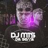 Mega Black Eyed Peas (Explicit) - DJ Mts da Serra&DJ ML DO VNC&Mateus B Ribeiro