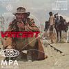 New Gloves (Explicit) - V Cha$e