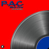 STICK OVER (K22 extended) - P.A.C.