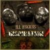 Inspiration - Ill Ruckus