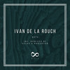 Bats (Parissior Remix) - Ivan de la Rouch&Parissior