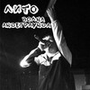 Города На Одной Рэп Волне (Explicit) - Лито&МС Петяй&ПМ-52&ан&Corgy SL&Stech&Anastasia Ros