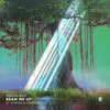 Beam Me Up (Explicit) - Win and Woo&Cosmos & Creature