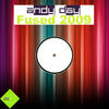 Fused 2009 (Extended Mix|Explicit) - Andy Day