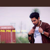 Pal Pal Dil Ke Pass - Rosario Lucas&Harsh Pundir&Sachet Tandon&Parampara Thakur