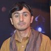 Pradi kala khpleegi - Sabir Shah