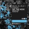 Off The Hook (Original Mix) - Bilal El Aly&Q'Bass