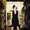 Devil In Mind - Carrie Rodriguez&Chip Taylor