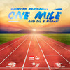 One Mile - Raymond Ramnarine&Dil.E.Nadan