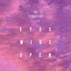 Eyes Wide Open - Scavenger Hunt