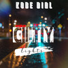 City Lights (Instrumental) - Kobe Dial