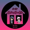 Haftway House Kids Theme Song (Instrumental) - Jason Haft