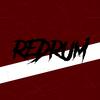 Kg - Redrum
